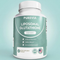 Liposomal Glutathione Capsules