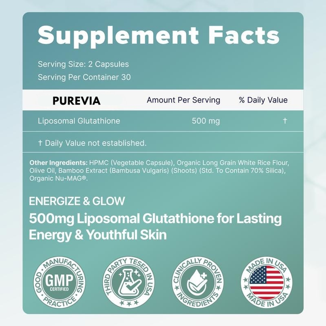 Purevia