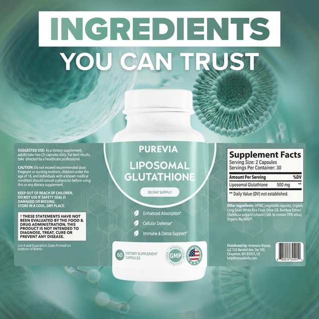 Purevia