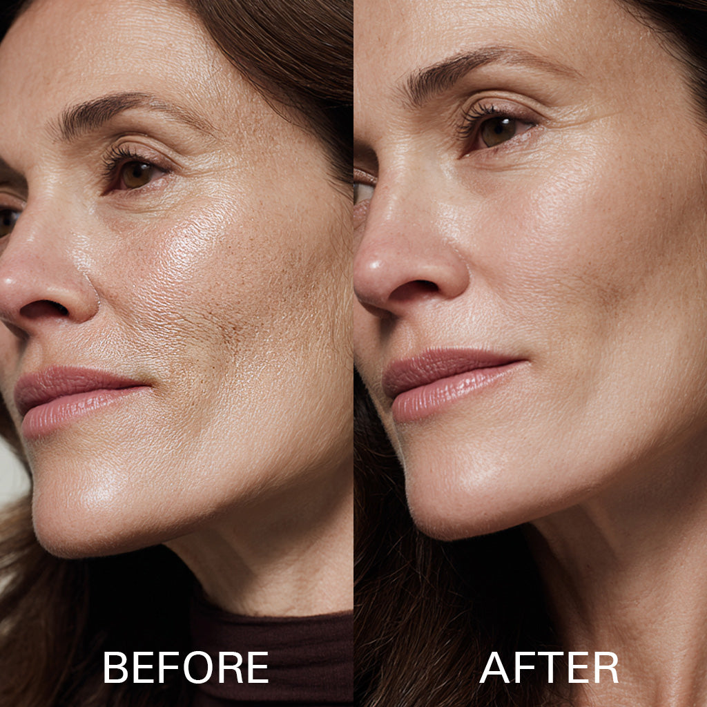 Purevia® Hyaluronic Acid Powder
